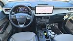 2025 Ford Maverick SuperCrew Cab AWD Pickup for sale #KFB73613 - photo 22