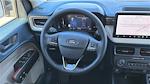 2025 Ford Maverick SuperCrew Cab AWD Pickup for sale #KFB73613 - photo 23