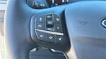 2025 Ford Maverick SuperCrew Cab AWD Pickup for sale #KFB73613 - photo 24
