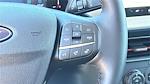 2025 Ford Maverick SuperCrew Cab AWD Pickup for sale #KFB73613 - photo 25