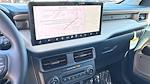 2025 Ford Maverick SuperCrew Cab AWD Pickup for sale #KFB73613 - photo 27