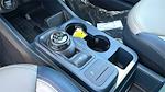2025 Ford Maverick SuperCrew Cab AWD Pickup for sale #KFB73613 - photo 28