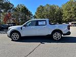 2025 Ford Maverick SuperCrew Cab AWD Pickup for sale #KFB73613 - photo 5