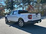 2025 Ford Maverick SuperCrew Cab AWD Pickup for sale #KFB73613 - photo 6