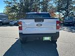 2025 Ford Maverick SuperCrew Cab AWD Pickup for sale #KFB73613 - photo 7