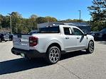 2025 Ford Maverick SuperCrew Cab AWD Pickup for sale #KFB73613 - photo 2