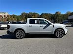2025 Ford Maverick SuperCrew Cab AWD Pickup for sale #KFB73613 - photo 8