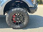 2025 Ford F-150 SuperCrew Cab 4WD Pickup for sale #KFB73643 - photo 13