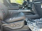 2025 Ford F-150 SuperCrew Cab 4WD Pickup for sale #KFB73643 - photo 15