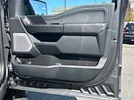 2025 Ford F-150 SuperCrew Cab 4WD Pickup for sale #KFB73643 - photo 16