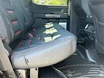2025 Ford F-150 SuperCrew Cab 4WD Pickup for sale #KFB73643 - photo 17