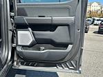 2025 Ford F-150 SuperCrew Cab 4WD Pickup for sale #KFB73643 - photo 18