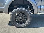 2025 Ford F-150 SuperCrew Cab 4WD Pickup for sale #KFB73643 - photo 19