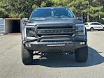 2025 Ford F-150 SuperCrew Cab 4WD Pickup for sale #KFB73643 - photo 3