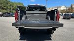 2025 Ford F-150 SuperCrew Cab 4WD Pickup for sale #KFB73643 - photo 20