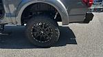 2025 Ford F-150 SuperCrew Cab 4WD Pickup for sale #KFB73643 - photo 21