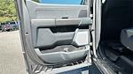 2025 Ford F-150 SuperCrew Cab 4WD Pickup for sale #KFB73643 - photo 22