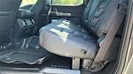 2025 Ford F-150 SuperCrew Cab 4WD Pickup for sale #KFB73643 - photo 23