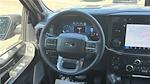 2025 Ford F-150 SuperCrew Cab 4WD Pickup for sale #KFB73643 - photo 25