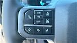2025 Ford F-150 SuperCrew Cab 4WD Pickup for sale #KFB73643 - photo 27