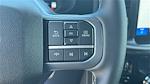 2025 Ford F-150 SuperCrew Cab 4WD Pickup for sale #KFB73643 - photo 28