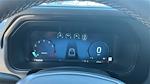 2025 Ford F-150 SuperCrew Cab 4WD Pickup for sale #KFB73643 - photo 29