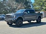 2025 Ford F-150 SuperCrew Cab 4WD Pickup for sale #KFB73643 - photo 4