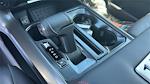 2025 Ford F-150 SuperCrew Cab 4WD Pickup for sale #KFB73643 - photo 31