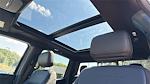 2025 Ford F-150 SuperCrew Cab 4WD Pickup for sale #KFB73643 - photo 33