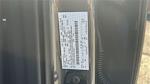 2025 Ford F-150 SuperCrew Cab 4WD Pickup for sale #KFB73643 - photo 34