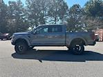 2025 Ford F-150 SuperCrew Cab 4WD Pickup for sale #KFB73643 - photo 5
