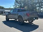 2025 Ford F-150 SuperCrew Cab 4WD Pickup for sale #KFB73643 - photo 6