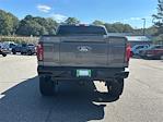 2025 Ford F-150 SuperCrew Cab 4WD Pickup for sale #KFB73643 - photo 7