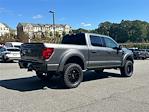 2025 Ford F-150 SuperCrew Cab 4WD Pickup for sale #KFB73643 - photo 2