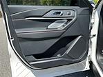 2025 Ford Explorer 4WD SUV for sale #KFB73681 - photo 10