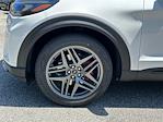 2025 Ford Explorer 4WD SUV for sale #KFB73681 - photo 11