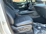 2025 Ford Explorer 4WD SUV for sale #KFB73681 - photo 13