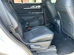 2025 Ford Explorer 4WD SUV for sale #KFB73681 - photo 15