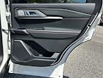2025 Ford Explorer 4WD SUV for sale #KFB73681 - photo 16
