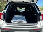 2025 Ford Explorer 4WD SUV for sale #KFB73681 - photo 18