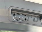 2025 Ford Explorer 4WD SUV for sale #KFB73681 - photo 19