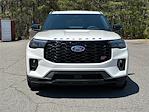 2025 Ford Explorer 4WD SUV for sale #KFB73681 - photo 3