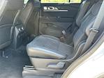2025 Ford Explorer 4WD SUV for sale #KFB73681 - photo 21