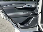 2025 Ford Explorer 4WD SUV for sale #KFB73681 - photo 22