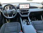 2025 Ford Explorer 4WD SUV for sale #KFB73681 - photo 23