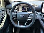 2025 Ford Explorer 4WD SUV for sale #KFB73681 - photo 24
