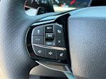 2025 Ford Explorer 4WD SUV for sale #KFB73681 - photo 25