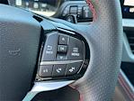 2025 Ford Explorer 4WD SUV for sale #KFB73681 - photo 26
