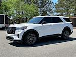 2025 Ford Explorer 4WD SUV for sale #KFB73681 - photo 4