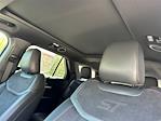 2025 Ford Explorer 4WD SUV for sale #KFB73681 - photo 31